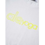 2026年6月11日春夏新作ALO半袖 tシャツ激安高品質/誕生日プレゼント/FF工場