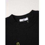 2026年6月11日春夏新作ALO半袖 tシャツ激安高品質/誕生日プレゼント/FF工場
