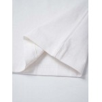 2026年6月11日春夏新作ALO半袖 tシャツ激安高品質/誕生日プレゼント/FF工場