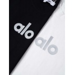 2026年6月11日春夏新作ALO半袖 tシャツ激安高品質/誕生日プレゼント/FF工場