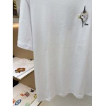 2026年6月11日春夏新作Dior半袖 tシャツ激安高品質/誕生日プレゼント/FF工場