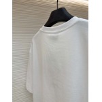 2026年6月11日春夏新作Dior半袖 tシャツ激安高品質/誕生日プレゼント/FF工場