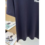 2026年6月11日春夏新作Moncler半袖 tシャツ激安高品質/誕生日プレゼント/FF工場
