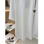 2026年6月11日春夏新作LOUIS VUITTON半袖 tシャツ激安高品質/誕生日プレゼント/FF工場