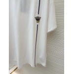 2026年6月11日春夏新作LOUIS VUITTON半袖 tシャツ激安高品質/誕生日プレゼント/FF工場