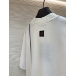 2026年6月11日春夏新作LOUIS VUITTON半袖 tシャツ激安高品質/誕生日プレゼント/FF工場