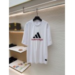 2026年6月11日春夏新作Balenciaga半袖 tシャツ激安高品質/誕生日プレゼント/FF工場