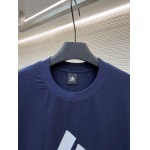 2026年6月11日春夏新作Balenciaga半袖 tシャツ激安高品質/誕生日プレゼント/FF工場