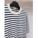 2026年6月11日春夏新作Prada半袖 tシャツ激安高品質/誕生日プレゼント/FF工場