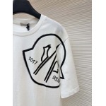 2026年6月11日春夏新作Moncler半袖 tシャツ激安高品質/誕生日プレゼント/FF工場