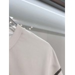 2026年6月11日春夏新作LOEWE半袖 tシャツ激安高品質/誕生日プレゼント/FF工場
