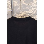 2026年6月11日春夏新作BURBERRY半袖 tシャツ激安高品質/誕生日プレゼント/FF工場