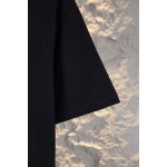 2026年6月11日春夏新作BURBERRY半袖 tシャツ激安高品質/誕生日プレゼント/FF工場