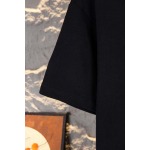 2026年6月11日春夏新作BURBERRY半袖 tシャツ激安高品質/誕生日プレゼント/FF工場