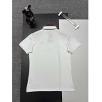 2026年6月11日春夏新作BOSS半袖 tシャツ激安高品質/誕生日プレゼント/FF工場