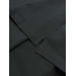 2026年6月11日春夏新作Gucciニット激安高品質/誕生日プレゼント/FF工場