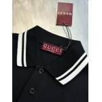 2026年6月11日春夏新作Gucciニット激安高品質/誕生日プレゼント/FF工場