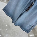 2026年6月11日春夏新作Chrome hearts 半ズボン激安高品質/誕生日プレゼント/FF工場