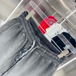2026年6月11日春夏新作Chrome hearts 半ズボン激安高品質/誕生日プレゼント/FF工場