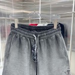 2026年6月11日春夏新作Chrome hearts 半ズボン激安高品質/誕生日プレゼント/FF工場