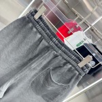 2026年6月11日春夏新作Chrome hearts 半ズボン激安高品質/誕生日プレゼント/FF工場