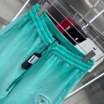 2026年6月11日春夏新作Chrome hearts 半ズボン激安高品質/誕生日プレゼント/FF工場