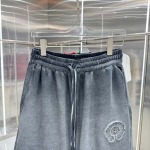 2026年6月11日春夏新作Chrome hearts 半ズボン激安高品質/誕生日プレゼント/FF工場