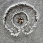 2026年6月11日春夏新作Chrome hearts 半ズボン激安高品質/誕生日プレゼント/FF工場