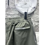 2026年6月11日春夏新作Balenciaga半ズボン激安高品質/誕生日プレゼント/FF工場