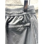 2026年6月11日春夏新作Balenciaga半ズボン激安高品質/誕生日プレゼント/FF工場