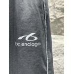 2026年6月11日春夏新作Balenciaga半ズボン激安高品質/誕生日プレゼント/FF工場