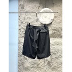 2026年6月11日春夏新作Balenciaga半ズボン激安高品質/誕生日プレゼント/FF工場