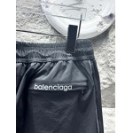 2026年6月11日春夏新作Balenciaga半ズボン激安高品質/誕生日プレゼント/FF工場