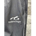 2026年6月11日春夏新作Balenciaga半ズボン激安高品質/誕生日プレゼント/FF工場
