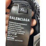2026年6月11日春夏新作Balenciaga半ズボン激安高品質/誕生日プレゼント/FF工場