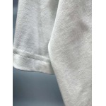 2026年6月11日春夏新作Celine半袖 tシャツ激安高品質/誕生日プレゼント/FF工場