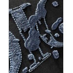 2026年6月11日春夏新作Diortシャツ激安高品質/誕生日プレゼント/FF工場