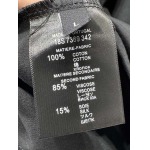 2026年6月11日春夏新作Diortシャツ激安高品質/誕生日プレゼント/FF工場