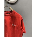 2026年6月11日春夏新作Diortシャツ激安高品質/誕生日プレゼント/FF工場