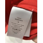 2026年6月11日春夏新作Diortシャツ激安高品質/誕生日プレゼント/FF工場