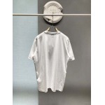 2026年6月11日春夏新作Diortシャツ激安高品質/誕生日プレゼント/FF工場