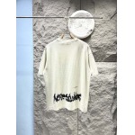 2026年6月11日春夏新作Acne Studiostシャツ激安高品質/誕生日プレゼント/FF工場