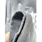 2026年6月11日春夏新作Acne Studiostシャツ激安高品質/誕生日プレゼント/FF工場