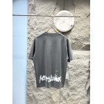 2026年6月11日春夏新作Acne Studiostシャツ激安高品質/誕生日プレゼント/FF工場