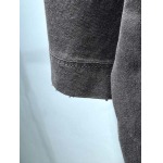 2026年6月11日春夏新作Acne Studiostシャツ激安高品質/誕生日プレゼント/FF工場