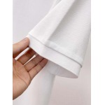 2026年6月11日春夏新作BURBERRY半袖 tシャツ激安高品質/誕生日プレゼント/FF工場