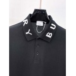 2026年6月11日春夏新作BURBERRY半袖 tシャツ激安高品質/誕生日プレゼント/FF工場
