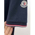 2026年6月12日春夏新作Moncler半袖 tシャツ激安高品質/誕生日プレゼント/FF工場