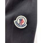 2026年6月12日春夏新作Moncler半袖 tシャツ激安高品質/誕生日プレゼント/FF工場