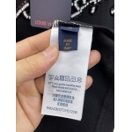 2026年6月12日春夏新作Louis vuitton半袖 tシャツ激安高品質/誕生日プレゼント/FF工場